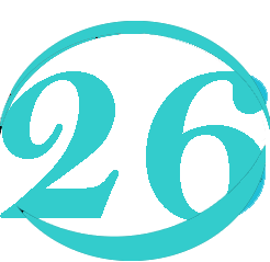 kavarna 26